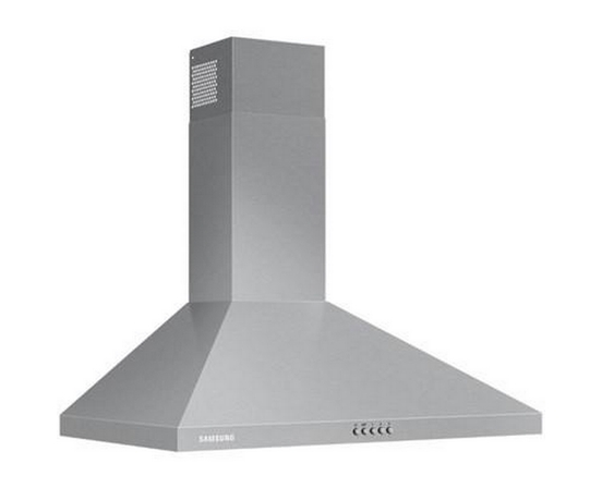 Samsung 30-Inch Wall Mount Range Hood - NK30R5000WS/AA