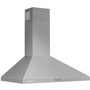 Samsung 30-Inch Wall Mount Range Hood - NK30R5000WS/AA