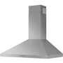 Samsung 30-Inch Wall Mount Range Hood - NK30R5000WS/AA