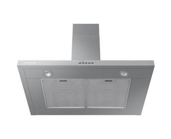 Samsung 30-Inch Wall Mount Range Hood - NK30R5000WS/AA