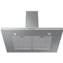 Samsung 30-Inch Wall Mount Range Hood - NK30R5000WS/AA