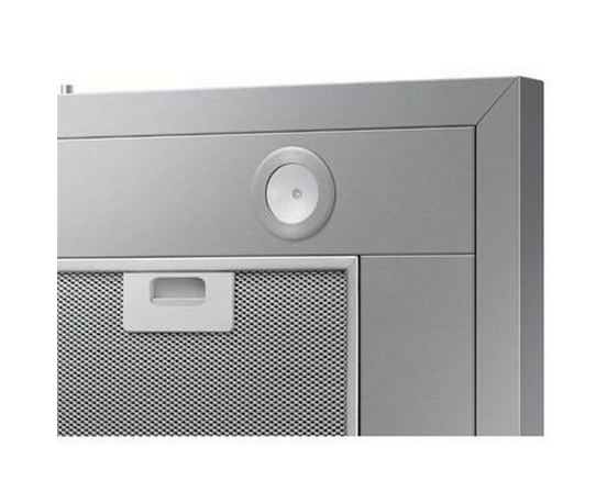 Samsung 30-Inch Wall Mount Range Hood - NK30R5000WS/AA