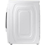 Samsung 4.5 Cu.Ft. Front Loading Washer With Vrt Plus™ - WF45T6000AW/A5