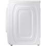 Samsung 7.5 Cu.Ft. Electric Dryer With Smart Care - DVE45T6005W/AC