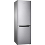 Samsung 24-Inch, 11.3 Cu.Ft. Freestanding Bottom Freezer Refrigerator With True No Frost - RB10FSR4ESR/AA