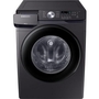 Samsung 4.5 Cu.Ft. Front Loading Washer With Vrt Plus™ - WF45T6000AV/A5