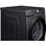 Samsung 4.5 Cu.Ft. Front Loading Washer With Vrt Plus™ - WF45T6000AV/A5
