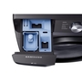 Samsung 4.5 Cu.Ft. Front Loading Washer With Vrt Plus™ - WF45T6000AV/A5