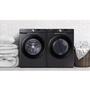 Samsung 4.5 Cu.Ft. Front Loading Washer With Vrt Plus™ - WF45T6000AV/A5