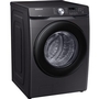 Samsung 4.5 Cu.Ft. Front Loading Washer With Vrt Plus™ - WF45T6000AV/A5