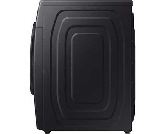 Samsung 4.5 Cu.Ft. Front Loading Washer With Vrt Plus™ - WF45T6000AV/A5