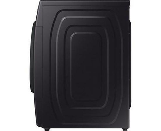 Samsung 7.5 Cu.Ft. Electric Dryer With Smart Care - DVE45T6005V/AC