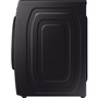 Samsung 7.5 Cu.Ft. Electric Dryer With Smart Care - DVE45T6005V/AC