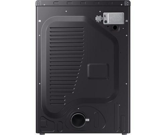 Samsung 7.5 Cu.Ft. Electric Dryer With Smart Care - DVE45T6005V/AC