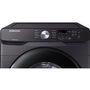 Samsung 7.5 Cu.Ft. Electric Dryer With Smart Care - DVE45T6005V/AC