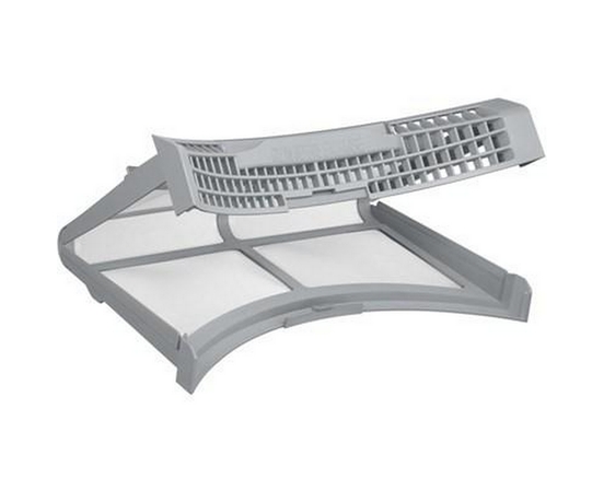 Samsung 7.5 Cu.Ft. Electric Dryer With Smart Care - DVE45T6005V/AC