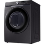 Samsung 7.5 Cu.Ft. Electric Dryer With Smart Care - DVE45T6005V/AC