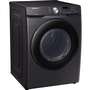 Samsung 7.5 Cu.Ft. Electric Dryer With Smart Care - DVE45T6005V/AC