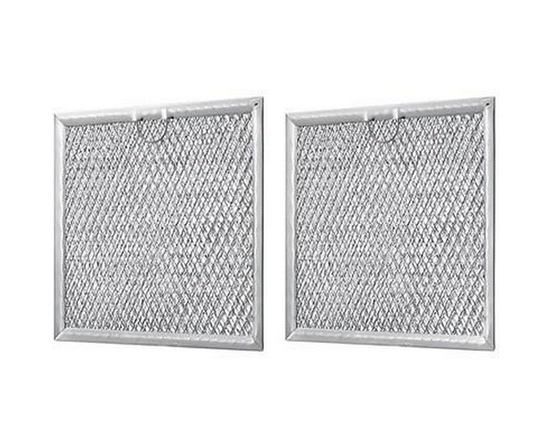 Samsung 30-Inch, 1.6 Cu.Ft. Over-The-Range Microwave Oven With Eco Mode - ME17R7011ES/AC