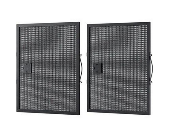 Samsung 30-Inch, 1.1 Cu.Ft. Over-The-Range Microwave Oven With Wi-Fi Connectivity - ME11A7710DS/AC