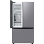 Samsung Bespoke 36-Inch, 30 Cu.Ft. French Door Refrigerator With Dual Ice Maker - RF30BB6600QLAA