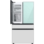 Samsung 36-Inch, 23 Cu.Ft. Counter-Depth French 4-Door Refrigerator With Dual Ice Maker - RF23BB8600APAA