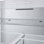 Samsung Bespoke 36-Inch, 28.8 Cu.Ft. 4-Door Refrigerator With Dual Ice Maker - RF29BB8600QLAA