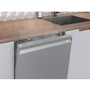 Samsung Built-In Dishwasher With Wi-Fi Connectivity - DW80B6060US/AC
