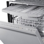 Samsung Bespoke Built-In Dishwasher With Wi-Fi Connectivity - DW80B7070US/AC