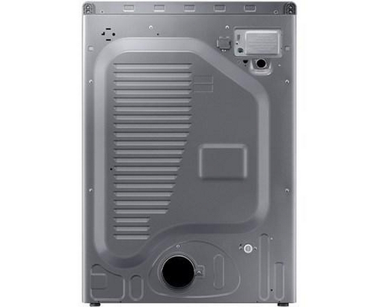 Samsung 7.5 Cu. Ft. Electric Dryer With Multi Steam - DVE45B6305P/AC