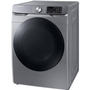 Samsung 7.5 Cu. Ft. Electric Dryer With Multi Steam - DVE45B6305P/AC