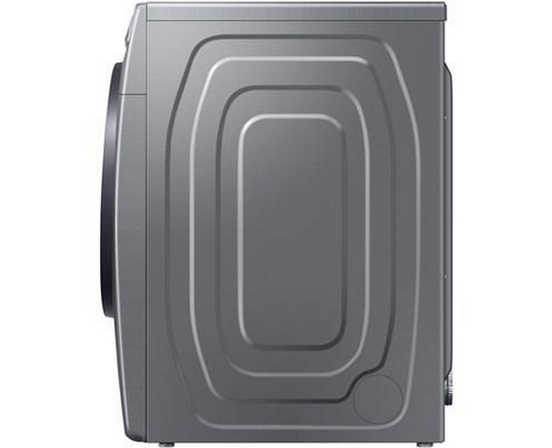 Samsung 7.5 Cu. Ft. Electric Dryer With Multi Steam - DVE45B6305P/AC