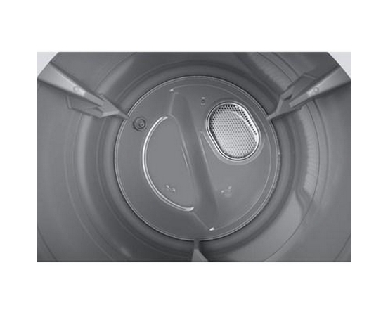 Samsung 7.5 Cu.Ft. Gas Dryer With Multi Steam - DVG45B6305P/AC