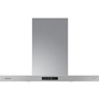 Samsung 36-Inch Bespoke Chimney Hood - NK36CB700WCGAA