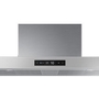 Samsung 36-Inch Bespoke Chimney Hood - NK36CB700WCGAA