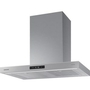Samsung 30-Inch Bespoke Chimney Hood - NK30CB700WCGAA