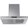 Samsung 30-Inch Bespoke Chimney Hood - NK30CB700WCGAA