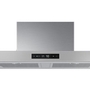Samsung 30-Inch Bespoke Chimney Hood - NK30CB700WCGAA