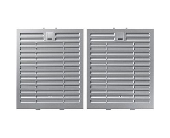 Samsung 30-Inch Bespoke Chimney Hood - NK30CB700WCGAA