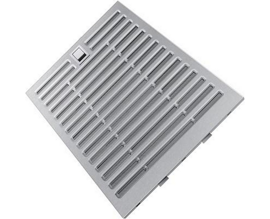 Samsung 30-Inch Bespoke Chimney Hood - NK30CB700WCGAA