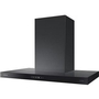 Samsung 30-Inch Bespoke Chimney Hood - NK30CB700W33AA