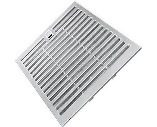 Samsung 30-Inch Bespoke Chimney Hood - NK30CB700W33AA