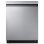 Samsung Top Control Dishwasher With Stormwash™ - DW80CG5450SR/AA