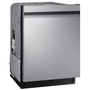 Samsung Top Control Dishwasher With Stormwash™ - DW80CG5450SR/AA