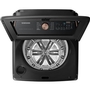 Samsung Top Loading Washer With Pet Care Solution And Auto Dispenser - WA54CG7550AVA4