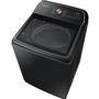Samsung Top Loading Washer With Pet Care Solution And Auto Dispenser - WA54CG7550AVA4