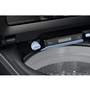 Samsung Top Loading Washer With Pet Care Solution And Auto Dispenser - WA54CG7550AVA4