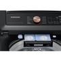 Samsung Top Loading Washer With Pet Care Solution And Auto Dispenser - WA54CG7550AVA4