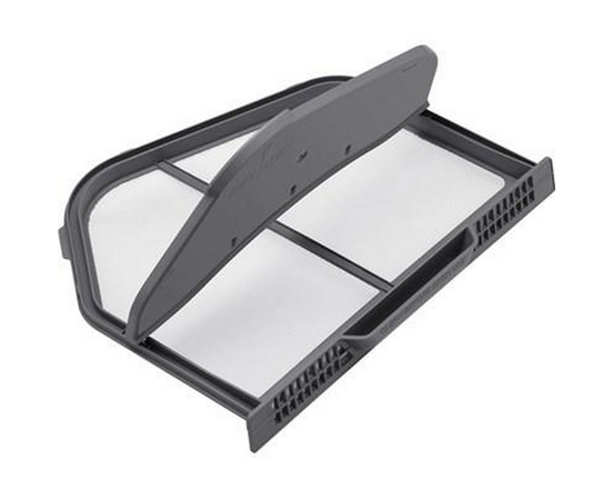 Samsung 7.4 Cu. Ft Electric Dryer With Pet Care Dry And Steam Sanitize+ - DVE54CG7155DAC