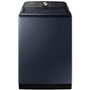 Samsung 5.4 Cu.Ft. Top Loading Washer With Pet Care Solution And Super Speed Wash - WA54CG7150ADA4